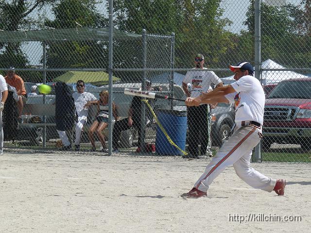 2012 Peachfest 493.JPG